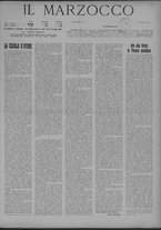 rivista/CFI0358036/1917/n.25