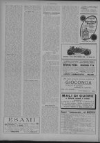 rivista/CFI0358036/1917/n.30/4