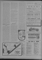 rivista/CFI0358036/1917/n.31/4