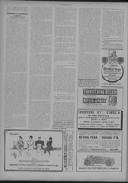 rivista/CFI0358036/1917/n.33/4