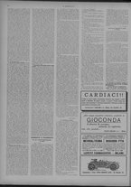 rivista/CFI0358036/1917/n.36/4
