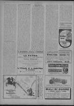 rivista/CFI0358036/1917/n.37/4