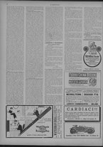 rivista/CFI0358036/1917/n.39-40/4