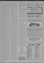 rivista/CFI0358036/1917/n.4/4