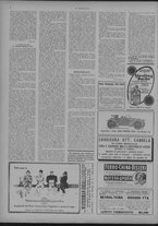 rivista/CFI0358036/1917/n.42/4