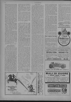 rivista/CFI0358036/1917/n.44/4