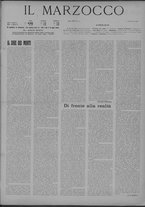 rivista/CFI0358036/1917/n.45/1