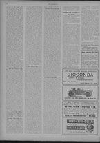 rivista/CFI0358036/1917/n.45/4