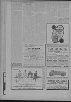 rivista/CFI0358036/1917/n.48/2