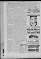 rivista/CFI0358036/1917/n.49/4
