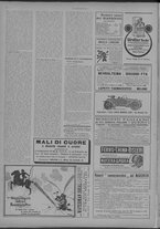 rivista/CFI0358036/1917/n.5/4