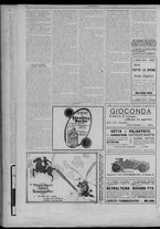 rivista/CFI0358036/1917/n.52/4