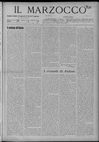 rivista/CFI0358036/1918/n.10/1