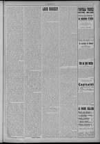 rivista/CFI0358036/1918/n.10/3
