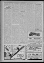 rivista/CFI0358036/1918/n.10/4