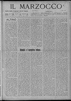 rivista/CFI0358036/1918/n.11/1