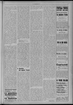 rivista/CFI0358036/1918/n.11/3