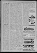 rivista/CFI0358036/1918/n.11/4