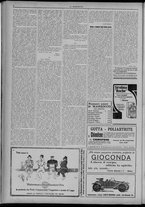 rivista/CFI0358036/1918/n.12/4