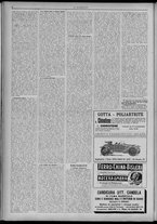 rivista/CFI0358036/1918/n.13/4