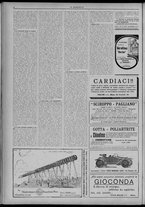 rivista/CFI0358036/1918/n.14/4
