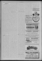 rivista/CFI0358036/1918/n.15/4