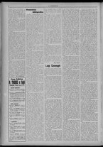 rivista/CFI0358036/1918/n.16/2