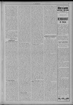rivista/CFI0358036/1918/n.16/3