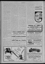 rivista/CFI0358036/1918/n.16/4