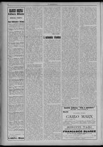 rivista/CFI0358036/1918/n.17/2