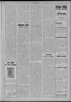 rivista/CFI0358036/1918/n.17/3