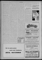 rivista/CFI0358036/1918/n.18/4