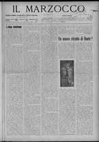rivista/CFI0358036/1918/n.18