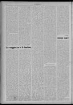 rivista/CFI0358036/1918/n.19/2