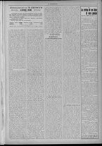 rivista/CFI0358036/1918/n.2/3