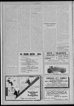 rivista/CFI0358036/1918/n.2/4