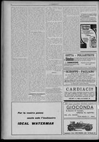 rivista/CFI0358036/1918/n.20/4