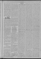 rivista/CFI0358036/1918/n.21/3