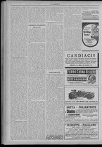 rivista/CFI0358036/1918/n.21/4