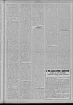 rivista/CFI0358036/1918/n.22/3