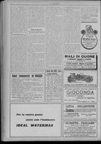 rivista/CFI0358036/1918/n.22/4