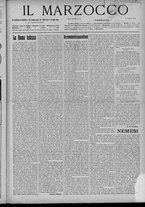 rivista/CFI0358036/1918/n.23/1
