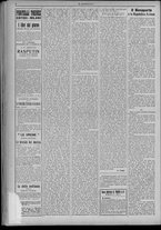rivista/CFI0358036/1918/n.23/2