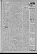 rivista/CFI0358036/1918/n.23/3