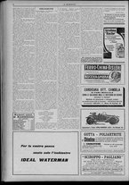 rivista/CFI0358036/1918/n.23/4