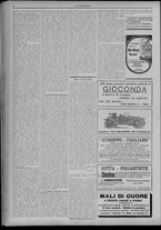 rivista/CFI0358036/1918/n.24/4