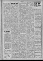 rivista/CFI0358036/1918/n.25/3