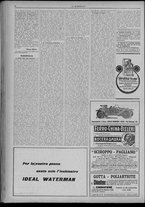 rivista/CFI0358036/1918/n.25/4