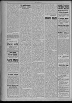 rivista/CFI0358036/1918/n.27/2