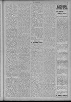 rivista/CFI0358036/1918/n.27/3